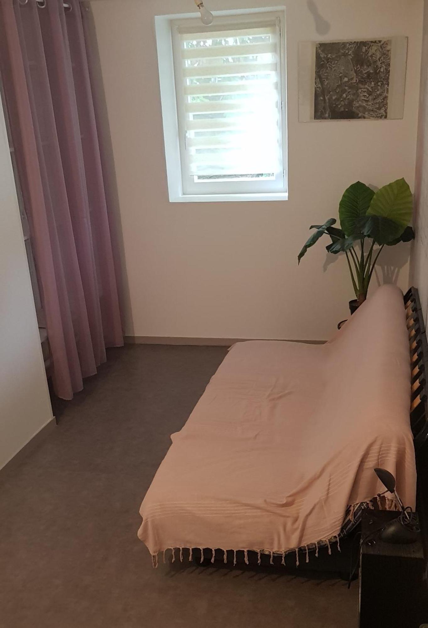 Chez Tchoupi Villa Villefranche-de-Rouergue Kültér fotó