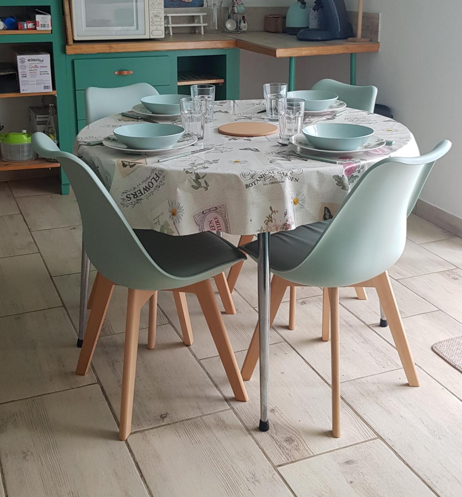 Chez Tchoupi Villa Villefranche-de-Rouergue Kültér fotó